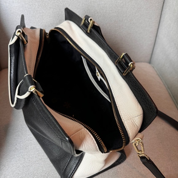 Tory Burch Handbag - Picture 4 of 5